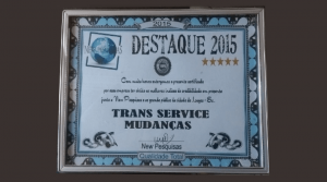 certificado transservice